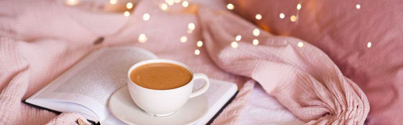 5 Ways To Take Back Your November